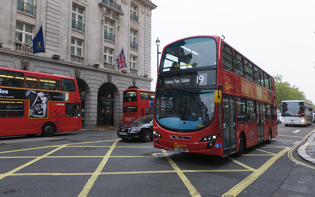 London (UK2014)-01