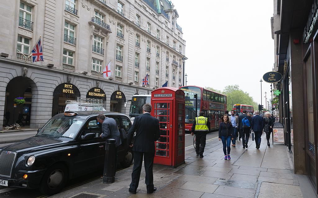 London (UK2014)-02