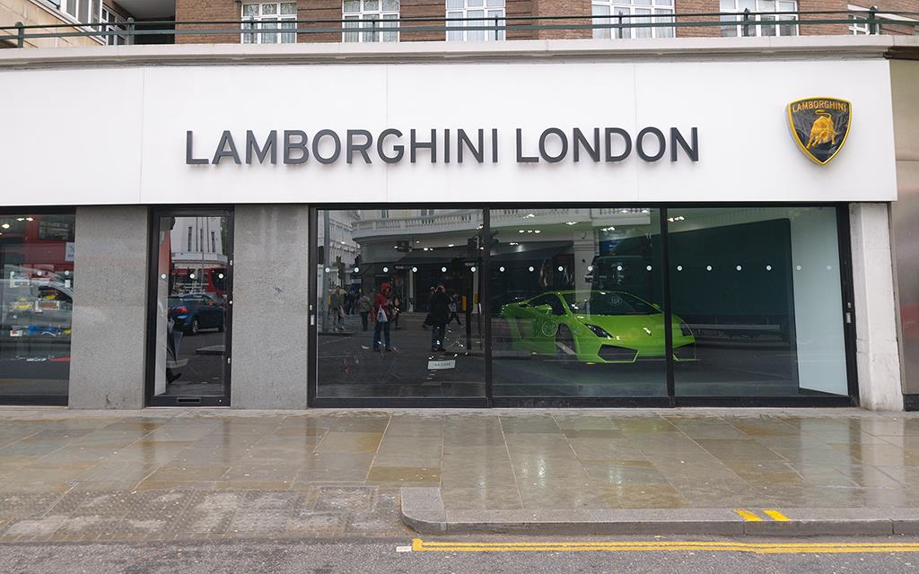London (UK2014)-03