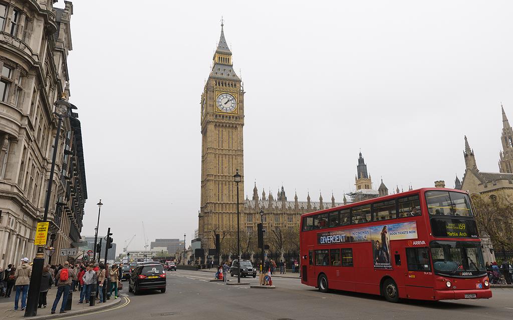 London (UK2014)-05