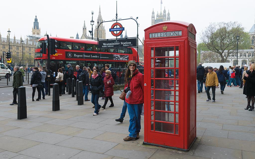 London (UK2014)-06