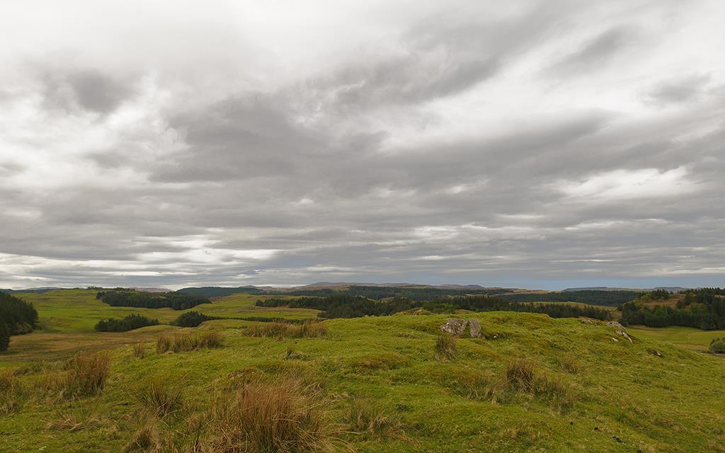 Mull (UK2014)-01