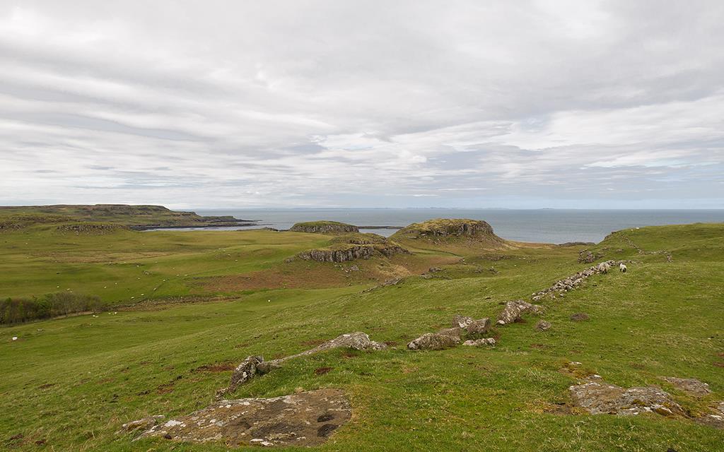 Mull (UK2014)-02