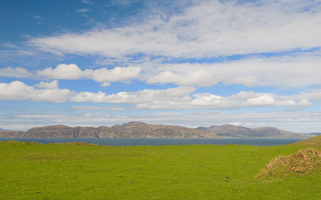 Mull (UK2014)-03