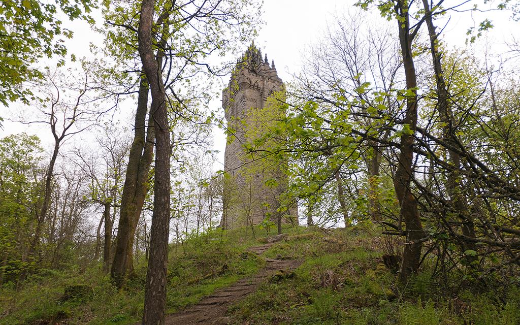 Wallace Monument (UK2014)-01
