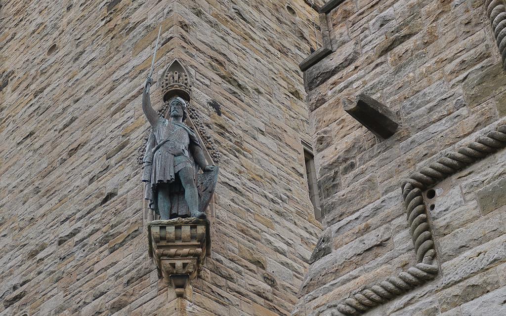 Wallace Monument (UK2014)-02